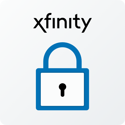 XFINITY Authenticator 2.00.18.10.15