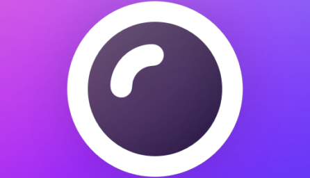 Threads from Instagram 118.0.0.25.122 (x86) (nodpi)