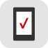 My Verizon Services 1.0.118.3