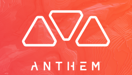 Anthem App 1.1.0 (x86)