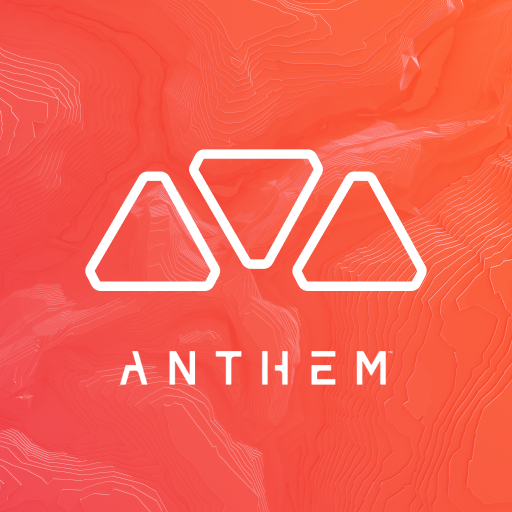 Anthem App 1.1.0 (x86)