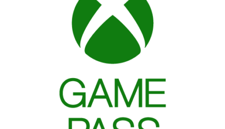 Xbox Game Pass (Beta) 1911.31.1103