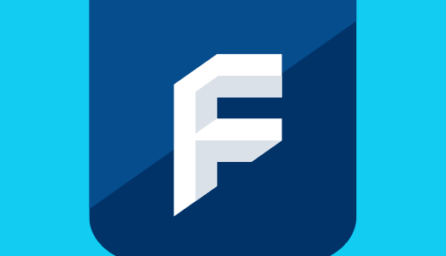 NFL Fantasy Football 3.3.0 (Android 6.0+)