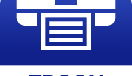 Epson iPrint 7.2.1
