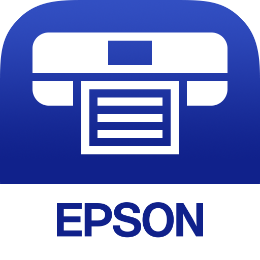 Epson iPrint 7.2.1