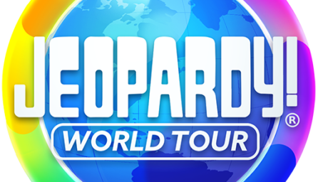 Jeopardy!® World Tour 44.0.1 (arm64-v8a)