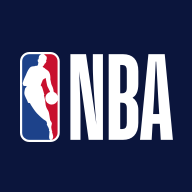 NBA: Official App 2019.2.1