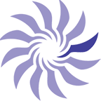 Mobile Services Manager 5.6.040-4701