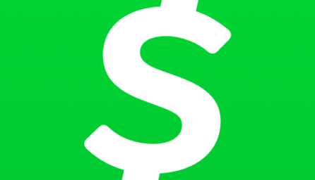 Square Cash App 3.1.3