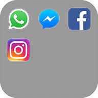 Dual Space – Multiple Accounts & App Cloner 3.0.6