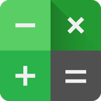 Calculator Vault : App Hider – Hide Apps 2.3.3