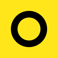 Mi Wear (小米穿戴) 1.1.2