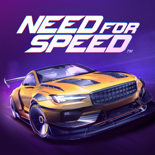 Need for Speed™ No Limits 4.0.2 (arm64-v8a) (Android 4.1+)