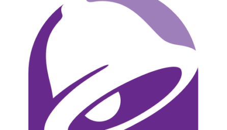 Taco Bell 5.20.0