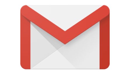 Gmail 2019.10.20.278647676.release (nodpi) (Android 4.4+)