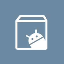 MIUI Package installer 1.3.0