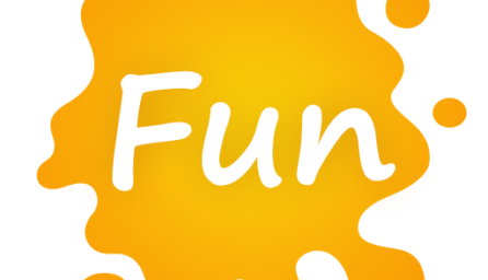 YouCam Fun – Snap Live Selfie Filters & Share Pics 1.16.1 (arm64-v8a + arm-v7a) (Android 5.0+)