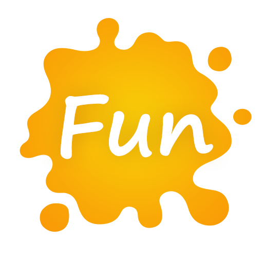 YouCam Fun – Snap Live Selfie Filters & Share Pics 1.16.1 (arm64-v8a + arm-v7a) (Android 5.0+)