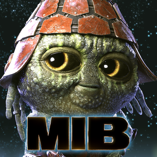 Men in Black: Global Invasion 1.23.6