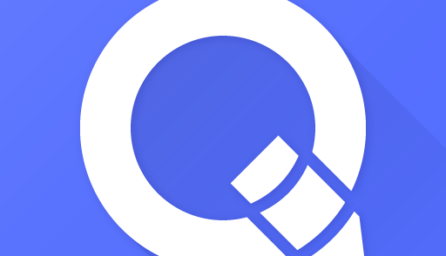 QuickEdit Text Editor – Writer & Code Editor 1.5.1 (Android 4.1+)