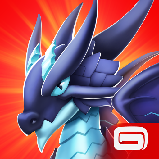 Dragon Mania Legends – Animal Fantasy 4.9.0j (arm64-v8a) (Android 4.4+)