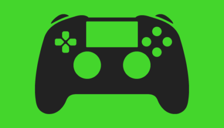 Razer Raiju for PS4 1.0.106