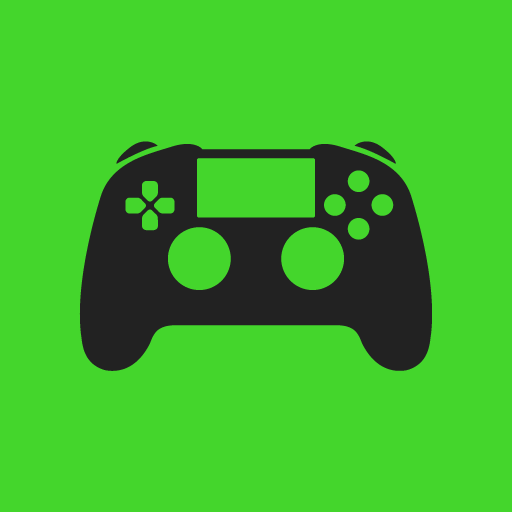 Razer Raiju for PS4 1.0.106