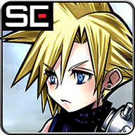 DISSIDIA FINAL FANTASY OPERA OMNIA 1.12.0 (arm64-v8a + arm-v7a)