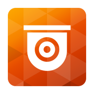 QVR Pro Client 1.7.0 (Android 5.0+)