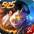 Heroes Evolved 1.1.44.0 (arm64-v8a + arm-v7a) (Android 4.0+)