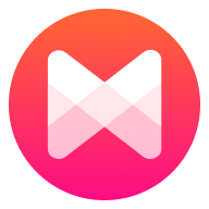 Musixmatch – Lyrics for your music 7.5.1 (x86_64) (Android 5.0+)