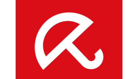 Avira Antivirus – Virus Cleaner, Scanner & AppLock 6.1.0 (arm64-v8a + arm-v7a) (Android 4.4+)