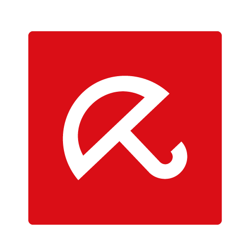 Avira Antivirus – Virus Cleaner, Scanner & AppLock 6.1.0 (arm64-v8a + arm-v7a) (Android 4.4+)