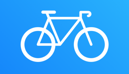 Bikemap – Your Cycling Map & GPS Navigation