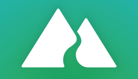 ViewRanger – Hike, Ride or Walk 10.1.30