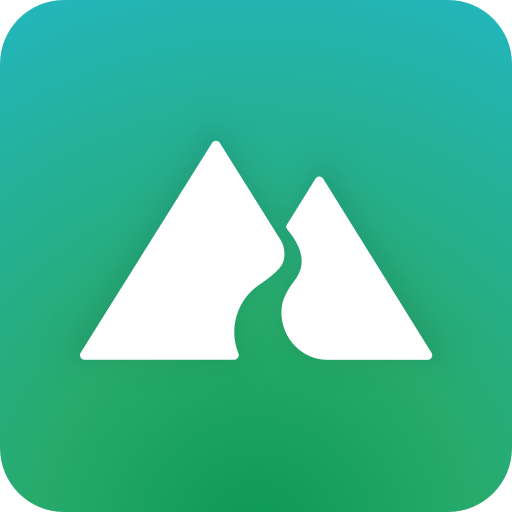 ViewRanger – Hike, Ride or Walk 10.1.30