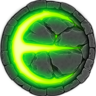 Eternium 1.4.38