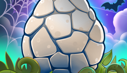 Merge Dragons! 4.3.0 (arm64-v8a)