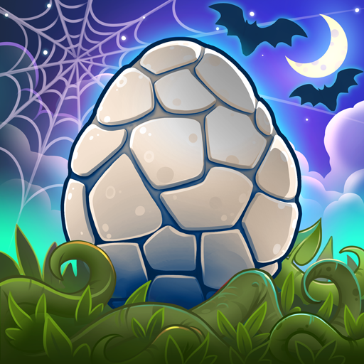 Merge Dragons! 4.3.0 (arm64-v8a)