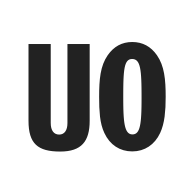 Urban Outfitters 2.24.1