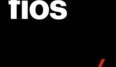 Verizon My Fios 5.24.2.0 (Android 5.0+)