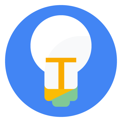 Pixel Tips 2.0.1 (5970632)