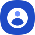 Samsung account 4.0.00.2 (Android 6.0+)