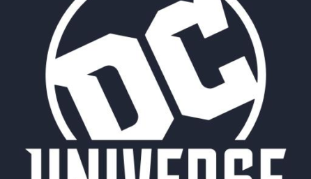 DC Universe – The Ultimate DC Membership 1.44