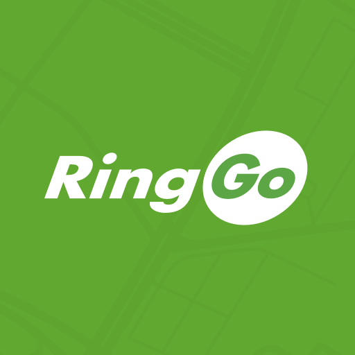 RingGo – pay by phone parking RingGo 6.17.1.1