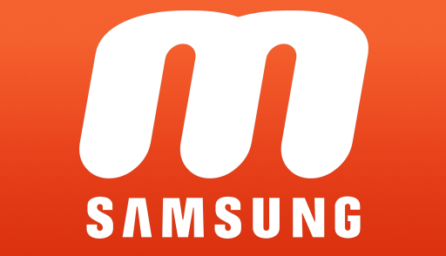 Mobizen Screen Recorder for SAMSUNG 3.7.1.8