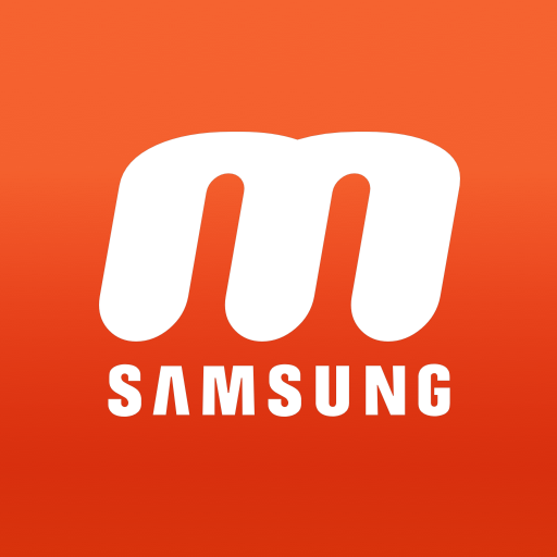 Mobizen Screen Recorder for SAMSUNG 3.7.1.8