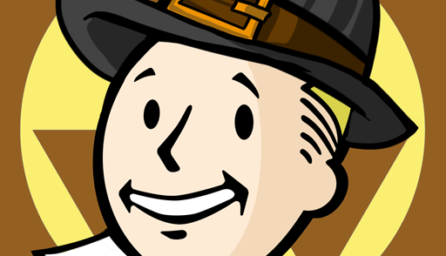 Fallout Shelter 1.13.23