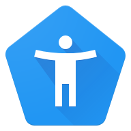 Android Accessibility Suite 8.1.0.278818032 beta (Android 6.0+)