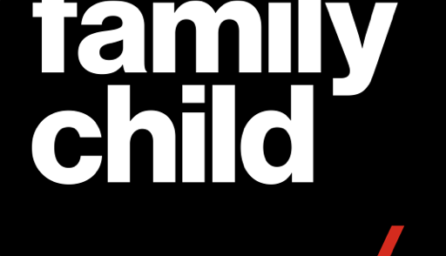 Smart Family Companion 8.13